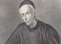 Św. Józef Pignatelli 