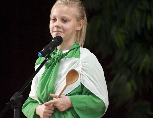 Plejada Świętych 