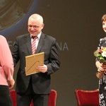 XVI edycja Nagrody Starosty Bielskiego im. ks. Londzina