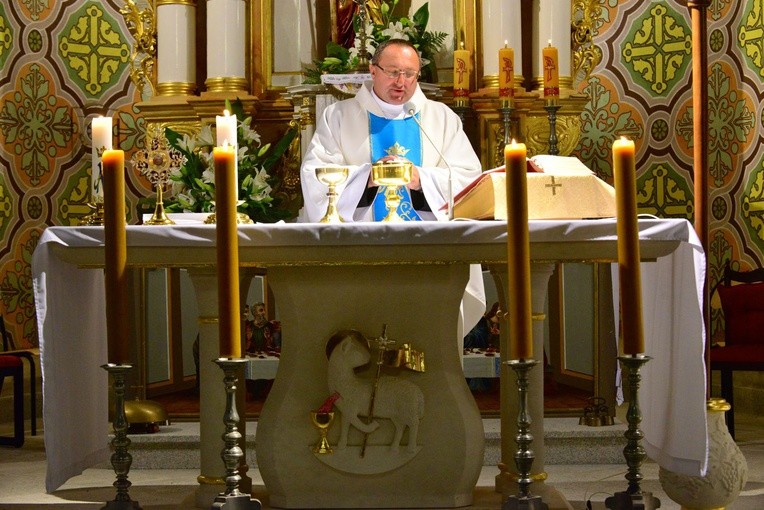 Mysłaków