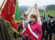 - To będzie kolejna lekcja patriotycznego wychowania - zapowiadają członkowie stowarzyszenia "Dzieci Serc"