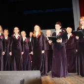 W koncercie wystąpi m.in. chór "Hejnał Mazańcowice" pod dyrekcją Krzysztofa Przemyka