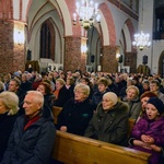 Koncert "Piękna Pani"