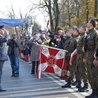 Uroczystości Święta Niepodległości