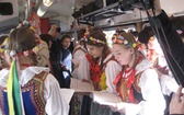 Tramwaj patriotyczny-2014
