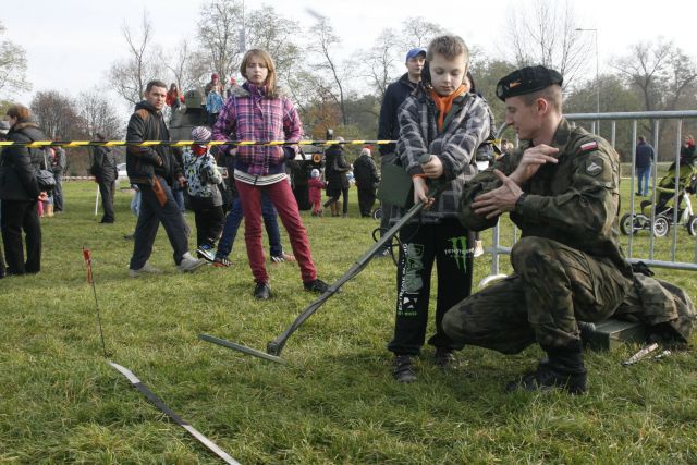 Piknik Patriotyczny