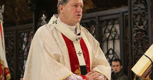 Święto Niepodległości we Wrocławiu