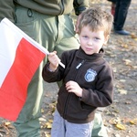 Święto Niepodległości w Radomiu 