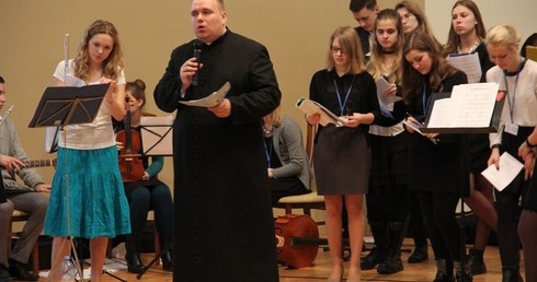 Rewolucyjny Ruch