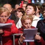 54. Lekcja Śpiewania "Radosna Niepodległość"