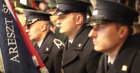 Święto Niepodległości 2014