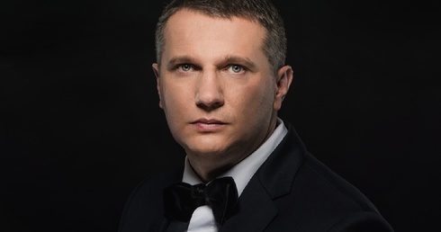 Plan na gospodarną Warszawę 