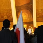 Święto Niepodległości w Bielsku-Białej