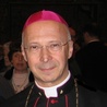 Włoscy biskupi: "nie" dla homozwiązków