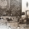  Obrady Sejmu Śląskiego przed II wojną światową  