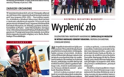 Gość Krakowski 46/2014