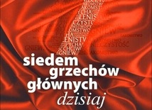 Grzechy współczesne