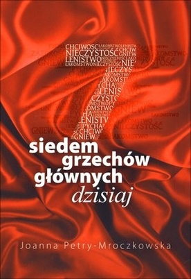 Grzechy współczesne