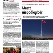 Gość Warszawski 46/2014