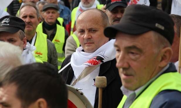 Skończył się czas żółtych kartek