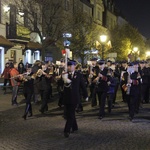 Narodowe Święto Niepodległości w Kutnie