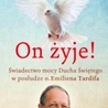 On żyje!