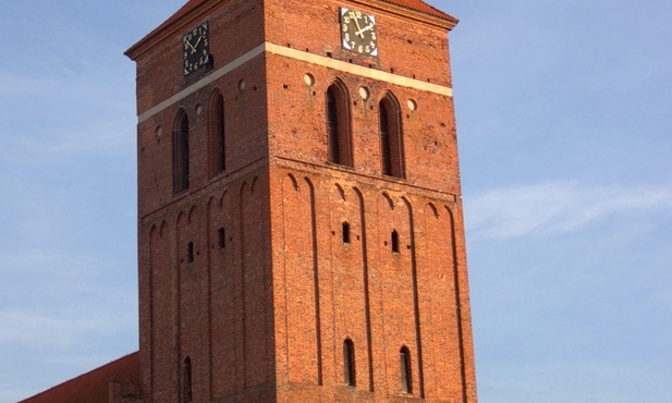 Reszel