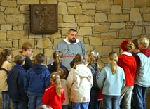 Jesteśmy Kościołem