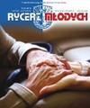 Rycerz Młodych 5/2014