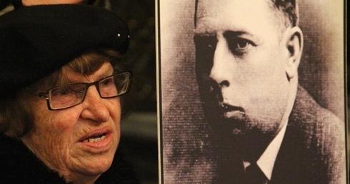 "Wyklęty" w kinach w 2015 r.