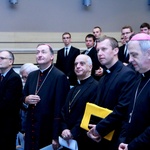 Sympozjum teologiczne