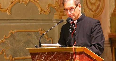 Sumienie prywatnie i publicznie