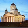 Czy w Finlandii znikną ze szkół lekcje religii?