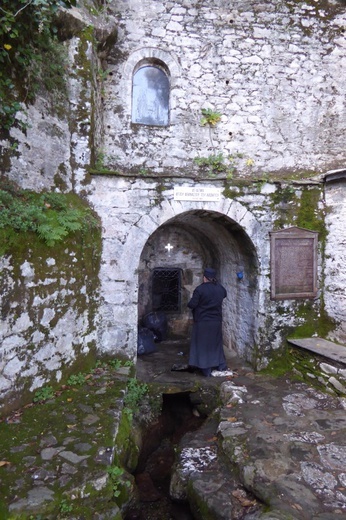 Tysiąc lat modlitwy