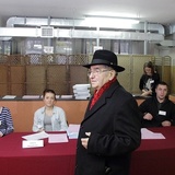 Wybory samorządowe 2014