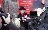 Wybory samorządowe 2014