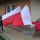 Głosowanie po Mszy św.