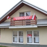 Głosowanie po Mszy św.