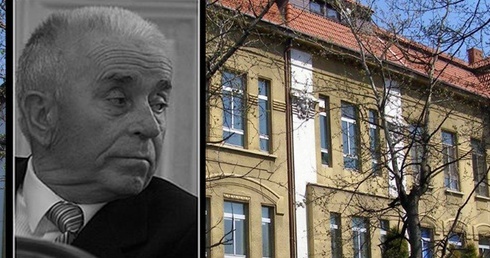 Nie żyje twórca bielskiej onkologii