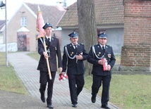 Koncert patriotyczny - Świątki