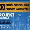 XXX Ogólnopolskie Forum Młodych