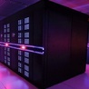 Chiński superkomputer 