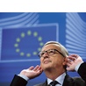 Wydarzenia związane z aferą Luxleaks rozgrywały się w czasie, kiedy premierem Luksemburga był obecny przewodniczący Komisji Europejskiej Jean-Claude Juncker
