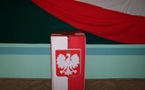 Tegoroczne wybory przyniosły zwycięstwo PiS w Tarnowie 