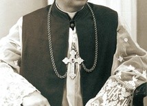 Bp Piotr Gołębiowski