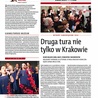 Krakowski 47/2014