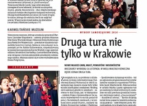 Gość Krakowski 47/2014