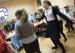 Niepokonane z Niepokalaną