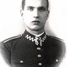  Jan Kozielewski, czyli Karski w czasie służby w Szkole Podchorążych Rezerwy Artylerii przed wojną