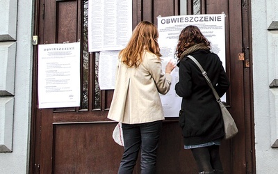 Według wstępnych szacunków frekwencja w woj. śląskim wyniosła 35,29 proc.